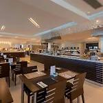 Maistra Select Belvedere Vrsar