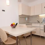 Maistra Select Belvedere Hotel Vrsar