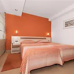 Hotel Maistra Select Belvedere 4*