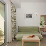 Hotel Maistra Select Belvedere 4*