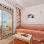 Hotel Maistra Select Belvedere