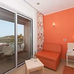 Maistra Select Belvedere Hotel
