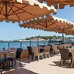 Hotel Maistra Select Belvedere Vrsar