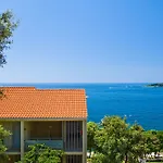 Hotel Maistra Select Belvedere
