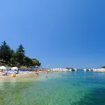 Maistra Select Belvedere Hotel Vrsar
