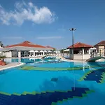 Maistra Select Belvedere Hotel Vrsar