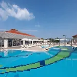 Hotel Maistra Select Belvedere Vrsar