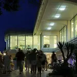 Hotel Maistra Select Belvedere 4*