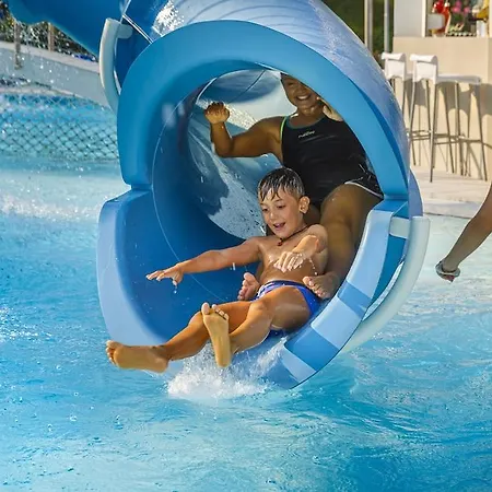 Maistra Select Belvedere 4* ורסאר