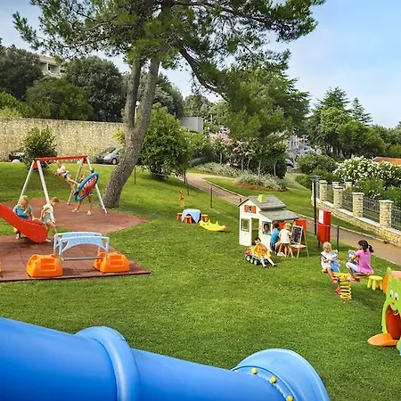 Maistra Select Belvedere 4*