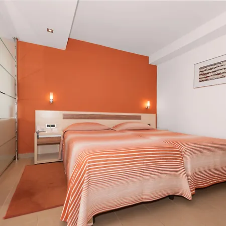 Hotel Maistra Select Belvedere 4*