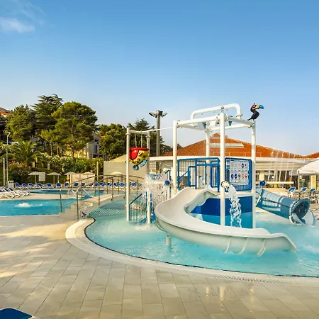 Maistra Select Belvedere