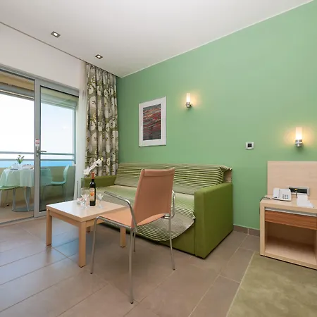 Hotel Maistra Select Belvedere 4*