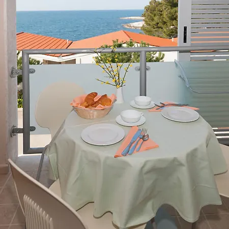 Maistra Select Belvedere 4*