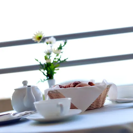 Hotel Maistra Select Belvedere