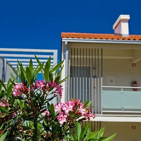 Maistra Select Belvedere 4* ורסאר