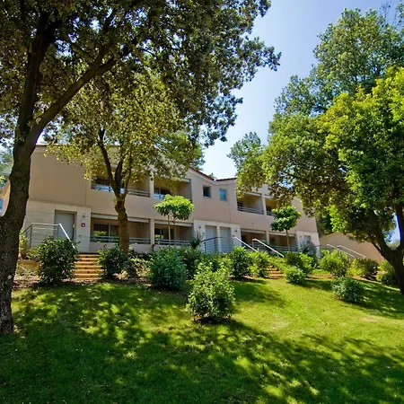 Hotel Maistra Select Belvedere 4*