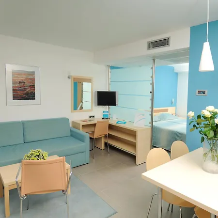 Maistra Select Belvedere ורסאר