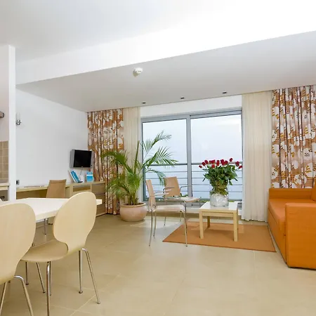 Hotel Maistra Select Belvedere
