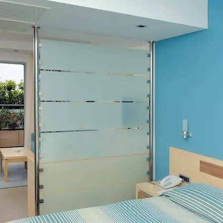 Hotel Maistra Select Belvedere Vrsar
