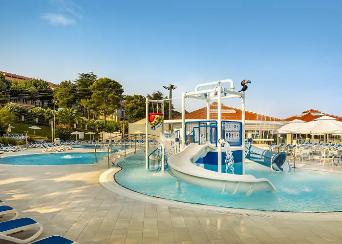 Maistra Select Belvedere