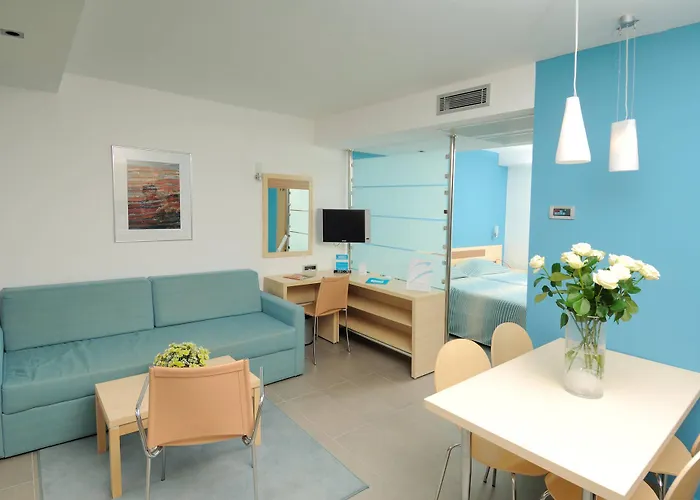 Maistra Select Belvedere 브르사르