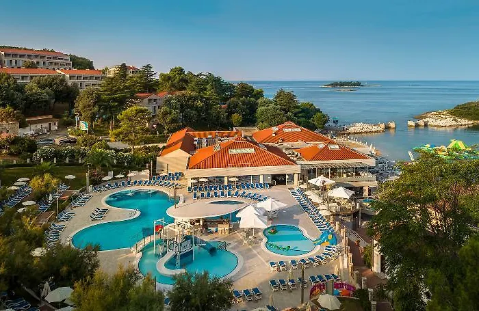 Maistra Select Belvedere