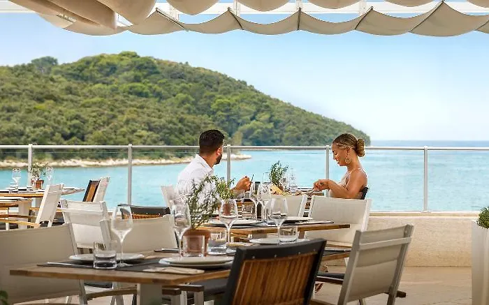 Maistra Select Belvedere 4*