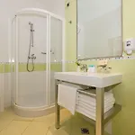 Maistra Select Belvedere Hotel Vrsar