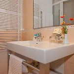 Hotel Maistra Select Belvedere