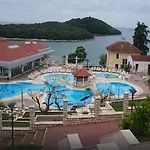 Hotel Maistra Select Belvedere 4*