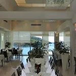 Hotel Maistra Select Belvedere Vrsar