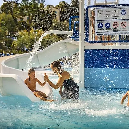 Maistra Select Belvedere Vrsar