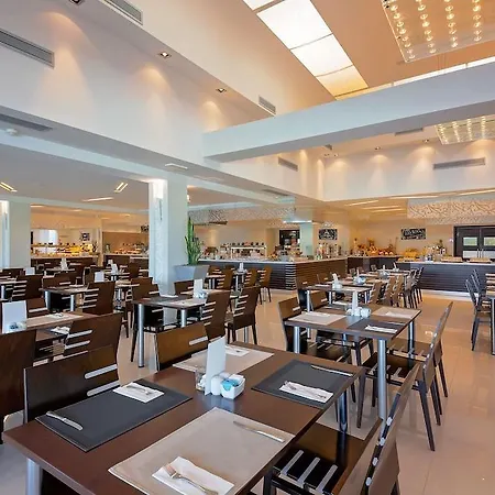 Maistra Select Belvedere Vrsar