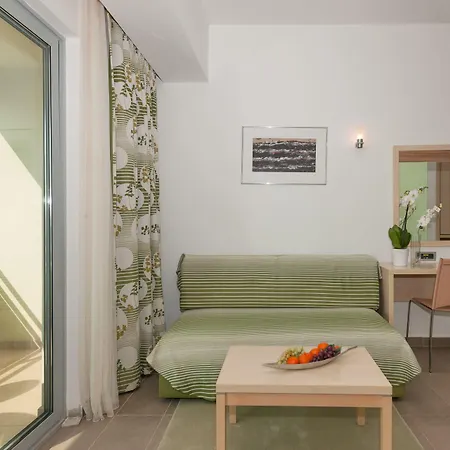 Hotel Maistra Select Belvedere 4*