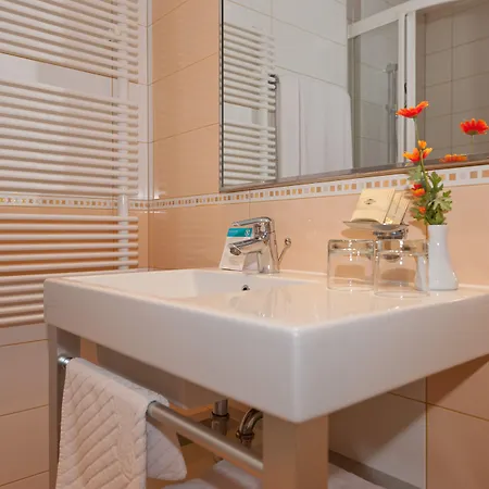 Hotel Maistra Select Belvedere