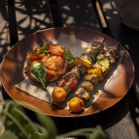 Maistra Select Belvedere 4*