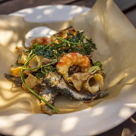 Hotel Maistra Select Belvedere Vrsar