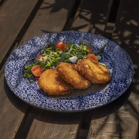 Hotel Maistra Select Belvedere