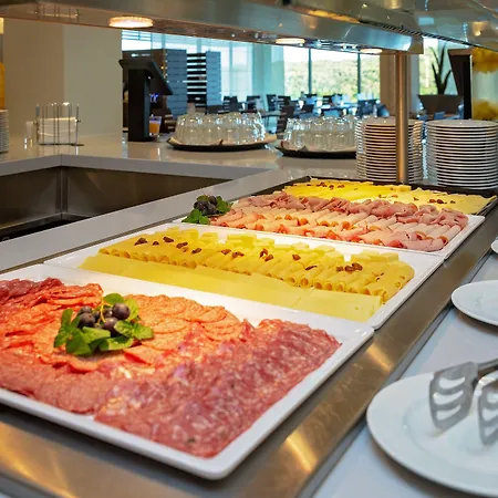 Maistra Select Belvedere 4*