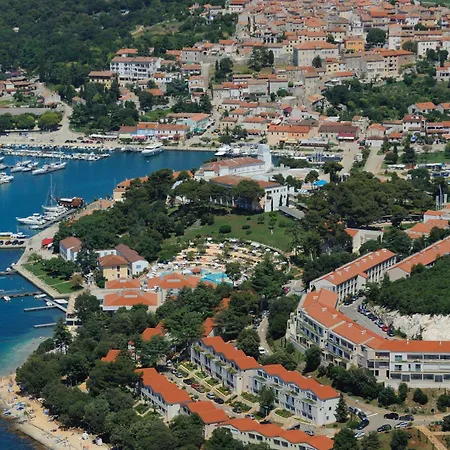 Maistra Select Belvedere 4*