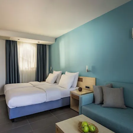 Maistra Select Belvedere Hotel Vrsar