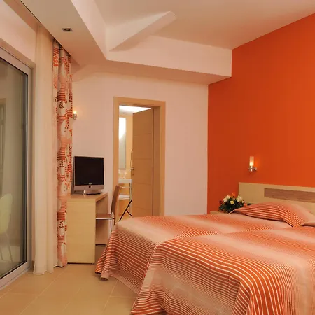 Hotel Maistra Select Belvedere 4*