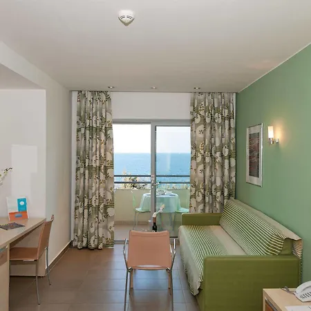 Maistra Select Belvedere Hotel Vrsar
