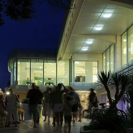 Hotel Maistra Select Belvedere 4*