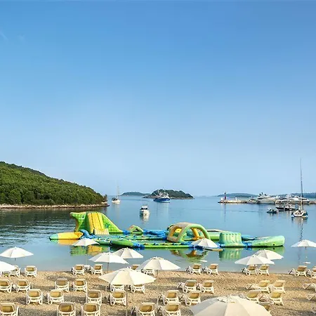 Maistra Select Belvedere 4* Врсар