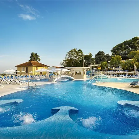 Maistra Select Belvedere