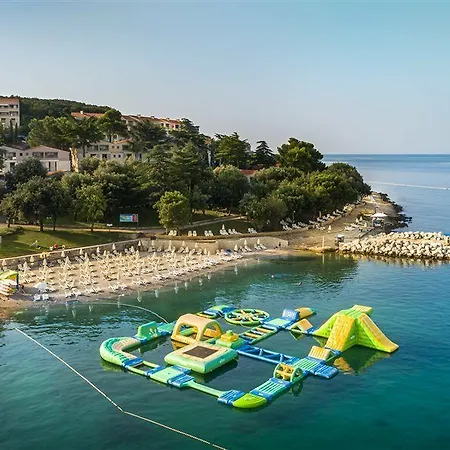 Hotel Maistra Select Belvedere 4*