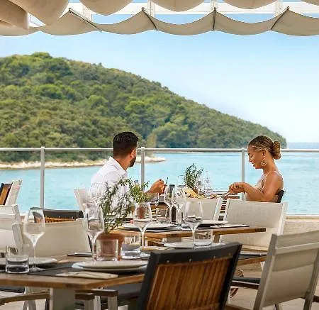 Maistra Select Belvedere 4*