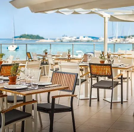 Maistra Select Belvedere